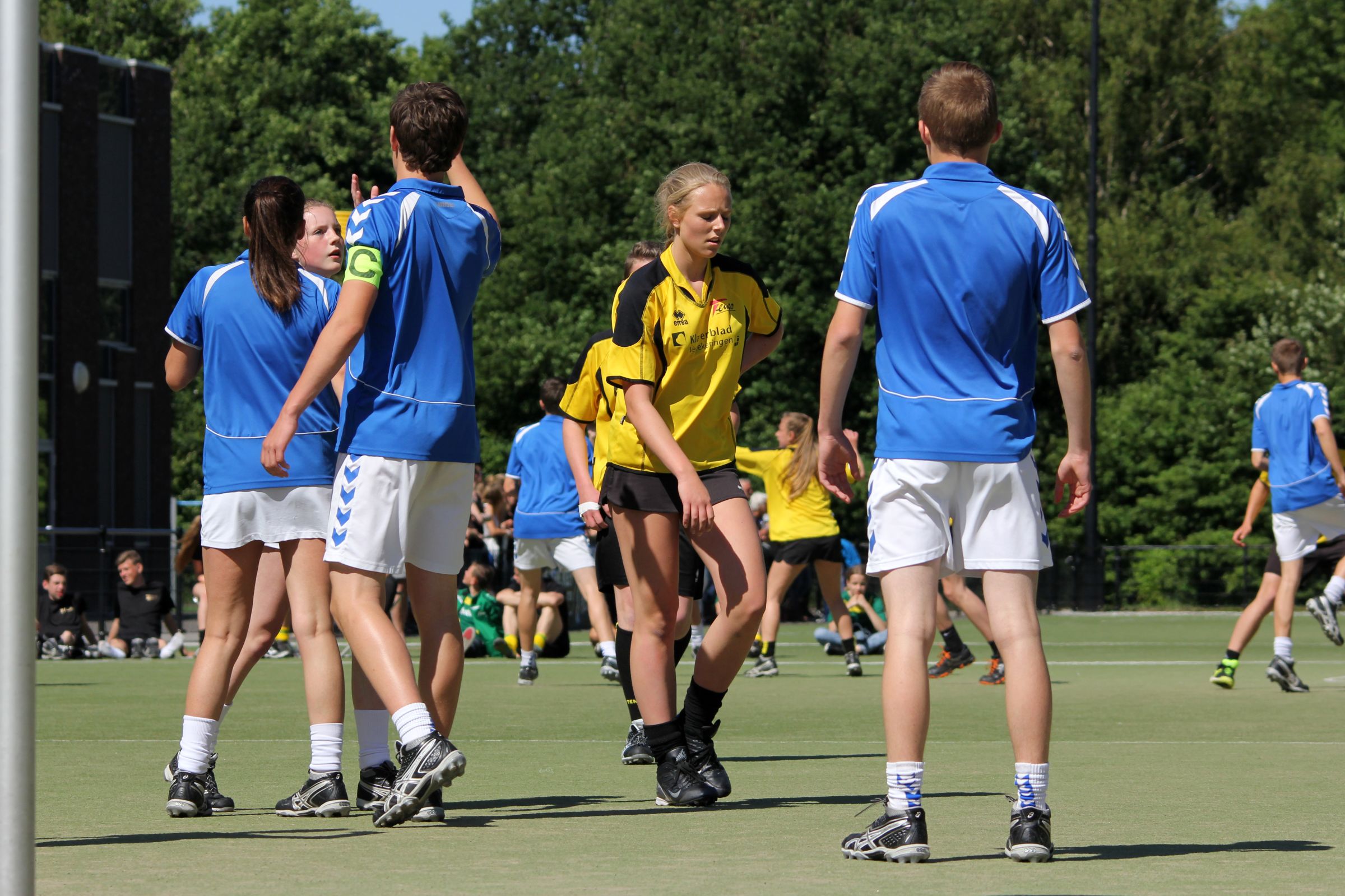 NK B1 tilburg 860.jpg